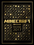 Minecraft ... - Mojang -  polnische Bücher