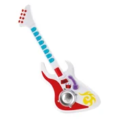Książka : Gitara Bea...