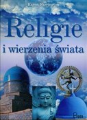 Religie i ... - Karen Farrington -  polnische Bücher