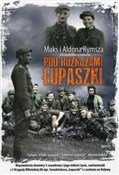 Pod rozkaz... - Maks i Aldona Rymsza -  polnische Bücher