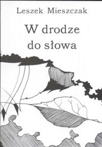 Bild von W drodze do słowa