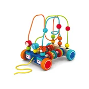 Smily Play... -  Książka z wysyłką do Niemiec 