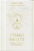 Pismo Świę... - Opracowanie Zbiorowe -  Polnische Buchandlung 