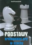 Polnische buch : Podstawy k... - Emil Przewoźnik