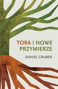 Bild von Tora i Nowe Przymierze