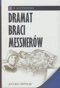 Bild von Dramat braci Messnerów