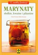 Zobacz : Marynaty s... - Colette Prommer, Stefan Grossauer