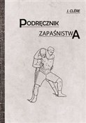 Podręcznik... - J. Clere -  polnische Bücher