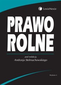 Bild von Prawo rolne