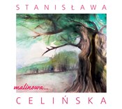 [Audiobook... - Stanisława Celińska -  Książka z wysyłką do Niemiec 