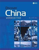 Discover C... - Tan Qiuyu - buch auf polnisch 