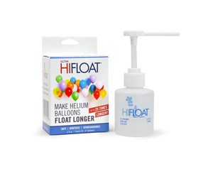 Bild von Hi-Float 150ml + pompka