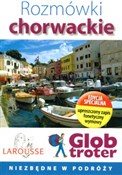 Rozmówki c... - Anna Cemeljc, Milienko Cemeljic -  fremdsprachige bücher polnisch 