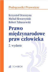 Bild von Ugoda mediacyjna Komentarz praktyczny z orzecznictwem. Wzory ugód