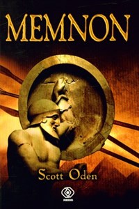 Obrazek Memnon