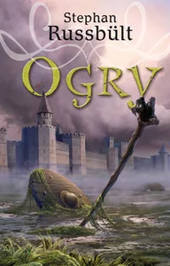 Bild von Ogry