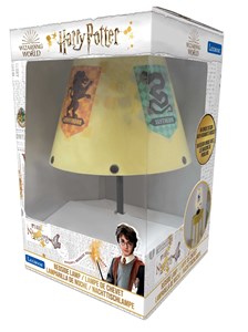 Bild von Lampa stołowa Harry Potter LT010HP