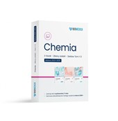 Ebook Chem... - Opracowanie Zbiorowe -  polnische Bücher