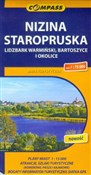 Polnische buch : Nizina Sta... - Opracowanie Zbiorowe