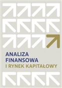 Książka : Analiza fi...