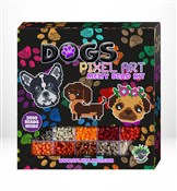 Polska książka : Zestaw kor...