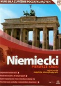 Niemiecki ... -  Książka z wysyłką do Niemiec 