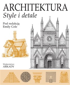 Bild von Architektura Style i detale