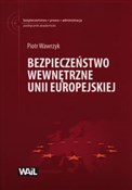 Bezpieczeń... - Piotr Wawrzyk -  Książka z wysyłką do Niemiec 