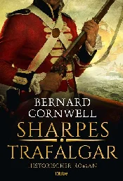 CORNWELL, ... -  polnische Bücher