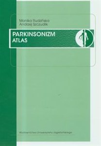 Obrazek Parkinsonizm Atlas