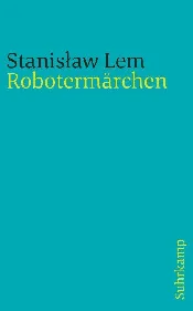 LEM, S: RO... -  polnische Bücher