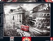 Puzzle Pla... -  polnische Bücher