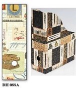 Pudełko na... -  polnische Bücher