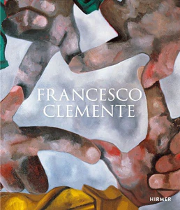 Bild von FRANCESCO CLEMENTE