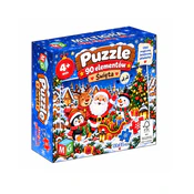 Zobacz : Puzzle 90 ...