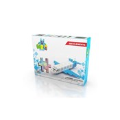 Książka : Meli Basic...