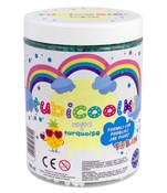 Zobacz : Tubicoolki...