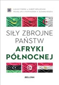 Siły zbroj... - Łukasz Fyderek, Zuzanna Roszka, Piotr Niziński, Michał Lipa, Hubert Królikowski -  polnische Bücher