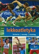 Polska książka : Sport Lekk... - Michał Duwała