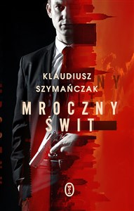 Bild von Mroczny świt