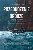 Przebudzen... -  Książka z wysyłką do Niemiec 