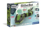 SLITHERBOT... - Ksiegarnia w niemczech