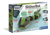 SLITHERBOT... - Ksiegarnia w niemczech