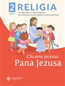 Religia 2 ... - Paweł Płaczek -  polnische Bücher