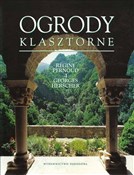 Ogrody kla... - Rgine Pernoud, Georges Herscher -  Książka z wysyłką do Niemiec 