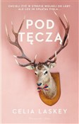 Pod tęczą - Celia Laskey -  Polnische Buchandlung 