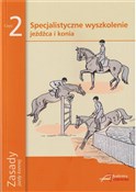 Książka : Zasady jaz... - Opracowanie Zbiorowe