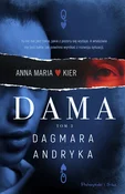 Zobacz : Dama - Dagmara Andryka