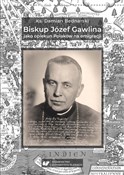 Polnische buch : Biskup Józ... - Damian Bednarski