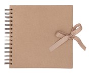 Album do z... -  Książka z wysyłką do Niemiec 